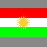 Dastan