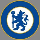 Emblem 125664