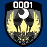 Royal PD