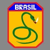 Emblem 125667