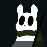 Slugcat