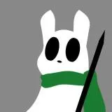 Slugcat