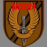 BOOM Clan