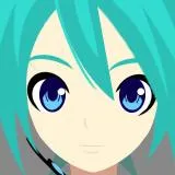 aaa