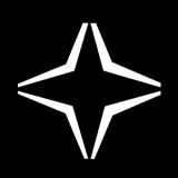 BFLABS_NATO