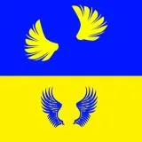 Ukraine