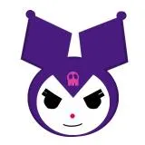 Kuromi