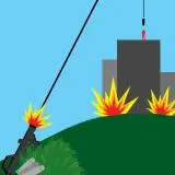 Funny Mortar