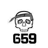 Emblem 125736