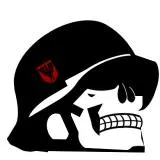Emblem 125737