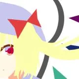 Flandre Scarlet