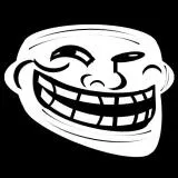 troll face