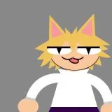 Neco arc Hotline Miami v3