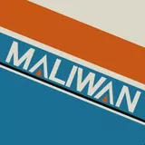 Borderlands 2 Maliwan