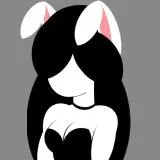 Bunny Girl