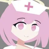 Sumi_Serina_Finalver