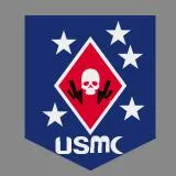 USMC (CoD WaW )