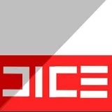 DICE Poland