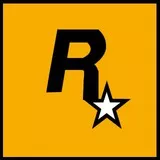 RockStar Games