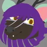 Ping Deer