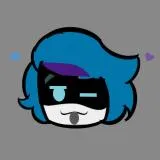 Rebecca