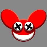 Mau5