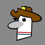 JFJ Sock