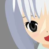 youmu