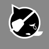 SadFigure