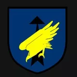 Kommando Spezialkräfte