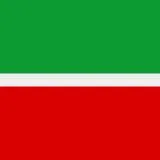 tatarstan