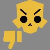 绝地潜兵2-非常坏