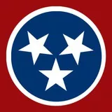 Tennessee