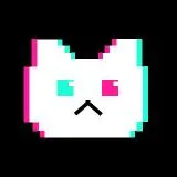 Game Development Department