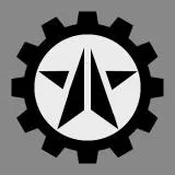 HELLDIVERS AUTOMATONS