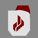 HELLDIVERS AUTOMATONS Incineration Corps