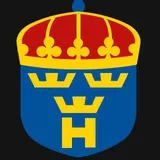 Hemvärnets vapensköld