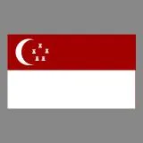 Republic of Singapore 
