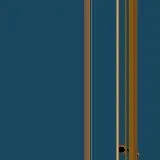 唐诗罗马的半成品图章