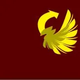 Polskie Królestwo Kongresowe