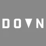 DOVN Kolonia Specjalna