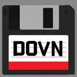 DOVN_KoloniaSpecjalna