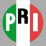 PRI