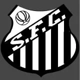 Santos FC