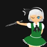 youmu