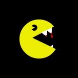 Pacman