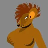 Wild Dog