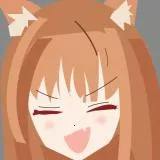 78奶狼