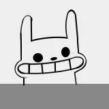 ScugSmile