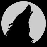 Emblem 129294
